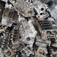 داغی سیلندر سر سیلندر موتور نیم موتور در محل شما|قطعات یدکی و لوازم جانبی|بهبهان, |دیوار