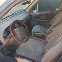 پارس مدل ۹۲ لوازمی ۱۱۰ اسپی|خودرو سواری و وانت|زاهدان, |دیوار