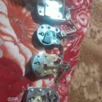 قفل پاکستانی|عمده‌فروشی|زاهدان, |دیوار