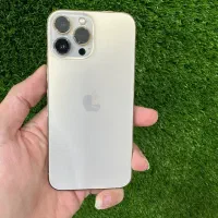 آیفون 13 پرو مکس حافظه 256 رجیستر