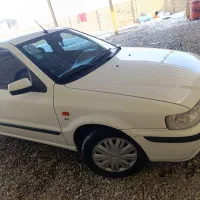 سمند Ef7|خودرو سواری و وانت|ضیاء آباد, |دیوار