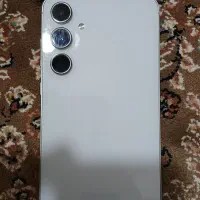 a55 5g 256