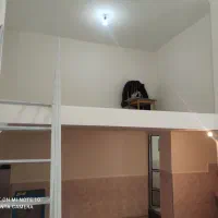 اجاره مغازه ۴۵متری در خیابان آل محمد.|اجارهٔ مغازه و غرفه|اهر, |دیوار