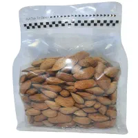 بادام