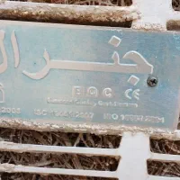 کولر آبی جنرال