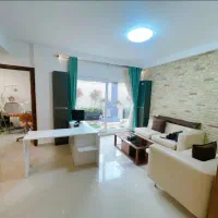 مطب-65متری-تاپ-پزشکی-شریعتی-ساختمان-پزشکان