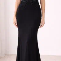 لباس مجلسی سایز ۴۰ تا ۴۴