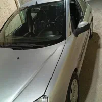 ۲۰۶|خودرو سواری و وانت|یزد, |دیوار