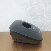 تلفن بیسیم پاناسونیک ۳۶۱۱ باتری اکبند|تلفن رومیزی|پرند, فاز ۲|دیوار