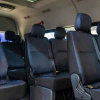 دربستی ون وانا به تمام نقاط کشور|خدمات حمل و نقل|اصفهان, نقش جهان|دیوار