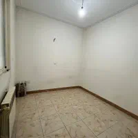 ۵۰متر ۱ خواب/ تک واحدی/ سهیلیان ک بادرستان|اجارهٔ آپارتمان|تهران, هفت حوض|دیوار