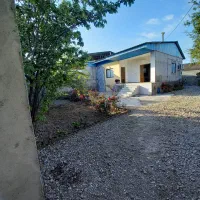 فروش فوری خونه ویلایی۳۳۰مترزمین خودم مالکم|فروش خانه و ویلا|دابودشت, |دیوار