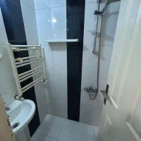 آپارتمان 40 متری بسیار شیک|فروش آپارتمان|تهران, شارق|دیوار