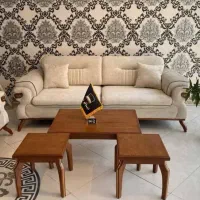 اگردنبال تغییری الان وقتشه مبلمان/تون راتعویض کنید