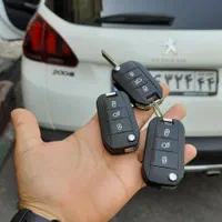 ریموت لیفان ۸۲۰ برلیانس کیلس سراتو bmw 528 x3 جک|قطعات یدکی و لوازم جانبی|تهران, جمهوری|دیوار