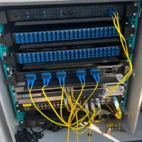 فیوژن فیبرنوری