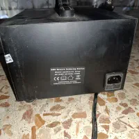 هیتر هویه گرداکمدل952سالم بدون تعمییر|ابزارآلات|مشهد, رسالت|دیوار