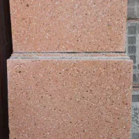 تولیدموزاییک،جدول،نرده،دوردرختی|مصالح و تجهیزات ساختمان|اصفهان, مشکین|دیوار