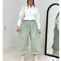 بامبر|لباس|زنجان, |دیوار