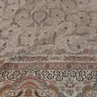 روفرشی