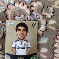 کیمدی فوتبال|کلکسیون و سرگرمی|ایرانشهر, |دیوار