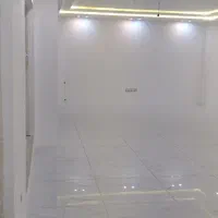 فروش واحد کریم اباد تک واحد|فروش آپارتمان|تنکابن, |دیوار