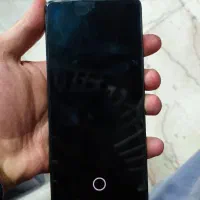 redmi note 14s|موبایل|سوسنگرد, |دیوار