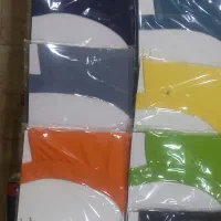 لباس زیر مردانه زنانه شورت زیر پیراهن  و جوراب