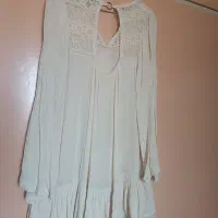 لباس مجلسی دخترانه و زنانه|لباس|پرند, فاز ۵|دیوار