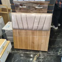 *تخت درجه یک تشک رویال vip درجه یک*