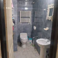 فروش آپارتمان مسکن مهر پروژه همراهان(نقشه بزرگ)|فروش آپارتمان|رشت, کوی مهر|دیوار