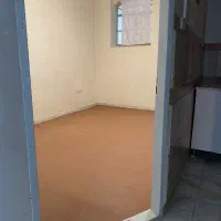 خانه طبقه بالا دلباز صدوقی ۵۰ رهن 10 اجاره|اجارهٔ خانه و ویلا|یزد, |دیوار