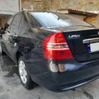 لیفان ۶۲۰ ۱۸۰۰  مدل ۹۳ کارکرد ۱۰۸ هزار|خودرو سواری و وانت|سنندج, |دیوار