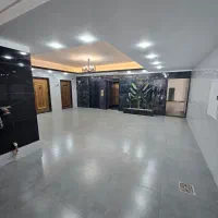 واحد اداری خیابان مدرس|فروش دفتر کار، اتاق اداری، مطب|بابل, |دیوار