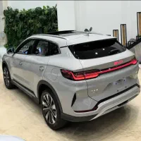 بی وای دی سانگ پلاس بدون چشم خدا معاوضه پراید وانت|خودرو سواری و وانت|اصفهان, خانه اصفهان|دیوار