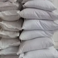 برنج هاشمی گیلان تحویل درب منزل در تهران