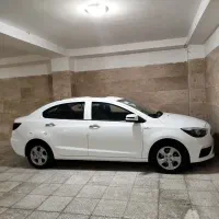 شاهین اتومات