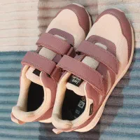 کتونی ارجینال بچه گانه