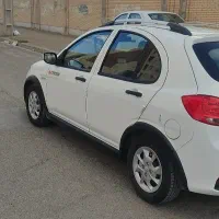 کویک جی ایکس