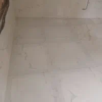 اجرای کاشی سرامیک|خدمات پیشه و مهارت|قروه, |دیوار