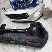 سپر جلو و عقب x22 پرو x33 کراس|قطعات یدکی و لوازم جانبی|کرج, فاز ۴ مهرشهر|دیوار