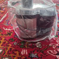 آبمیوه گیری