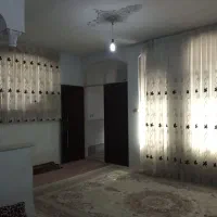 اجاره به یک نفر یا برای انباری