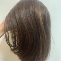 کلاه گیس نو