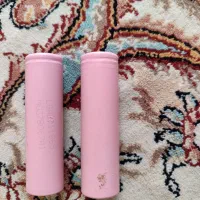 باتری لیتیوم ۱۸۶۵۰