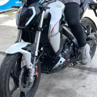 بنلی ۱۸۰ مدل ۱۴۰۱