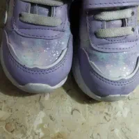 حراج لباس وپالتو زنانه ودخترانه|لباس|مهاباد (آذربایجان غربی), |دیوار