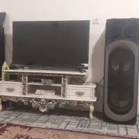 باند خانگی در حد نو یک ماه گرفتم
