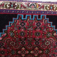 پشتی دستبافت|پشتی|تهران, سیمای ایران|دیوار