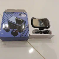 ارپادهمراه پاور بانک|لوازم جانبی موبایل و تبلت|ری, شهادت|دیوار